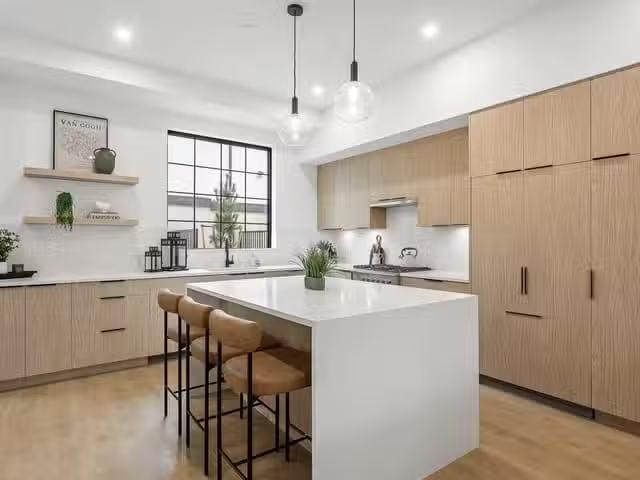 House for sale in Langley, British Columbia