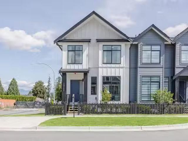 House for sale in Langley, British Columbia