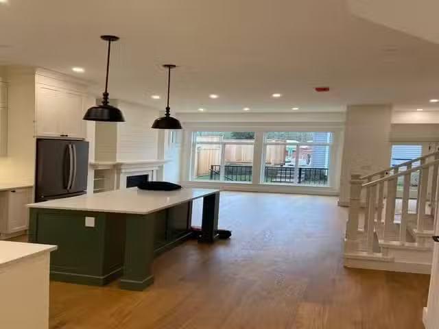 House for sale in Langley, British Columbia