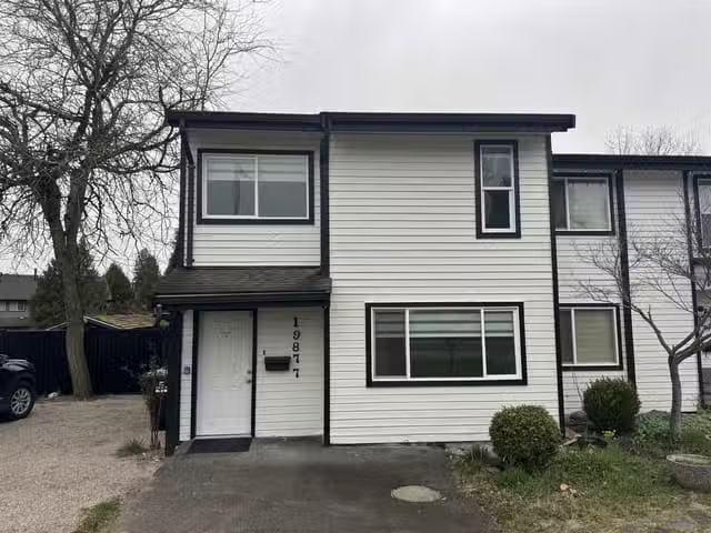 House for sale in Langley, British Columbia