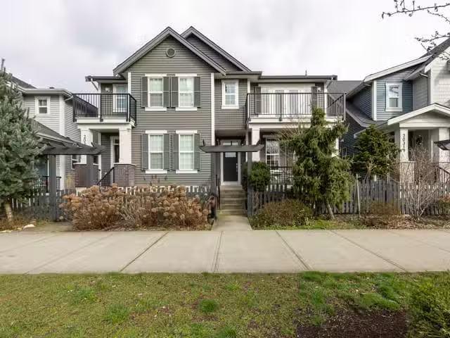 House for sale in Langley, British Columbia