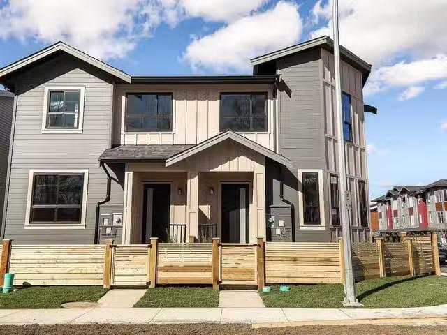 House for sale in Langley, British Columbia