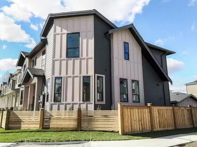 House for sale in Langley, British Columbia