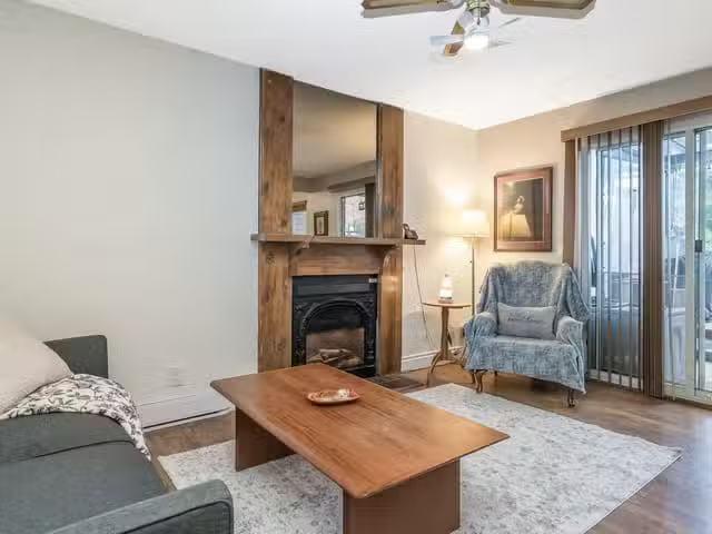 House for sale in Langley, British Columbia