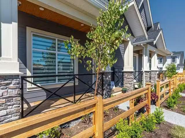 House for sale in Langley, British Columbia