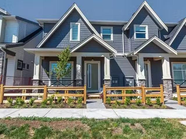 House for sale in Langley, British Columbia