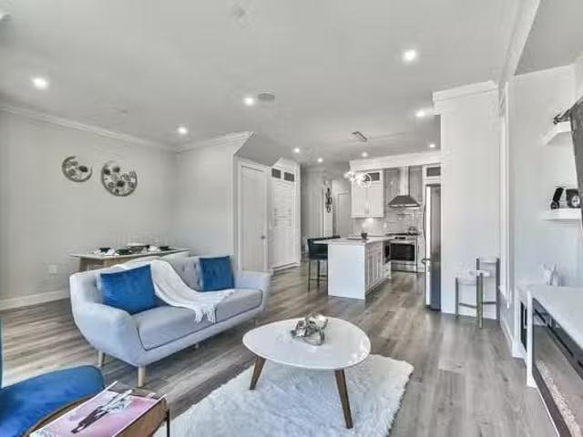 House for sale in Langley, British Columbia