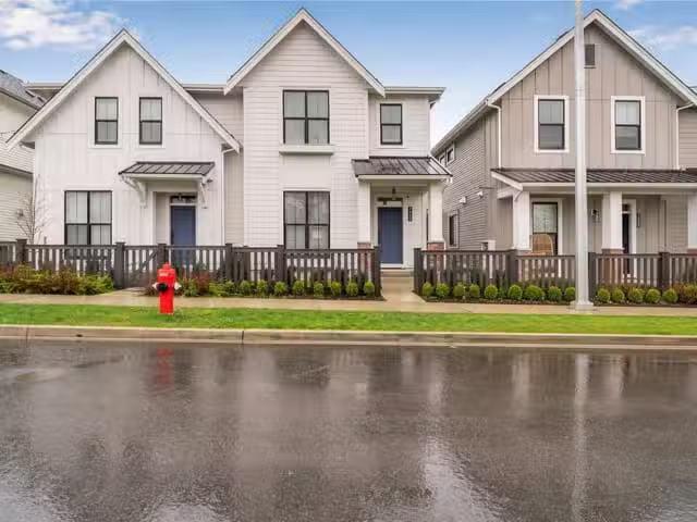 House for sale in Langley, British Columbia