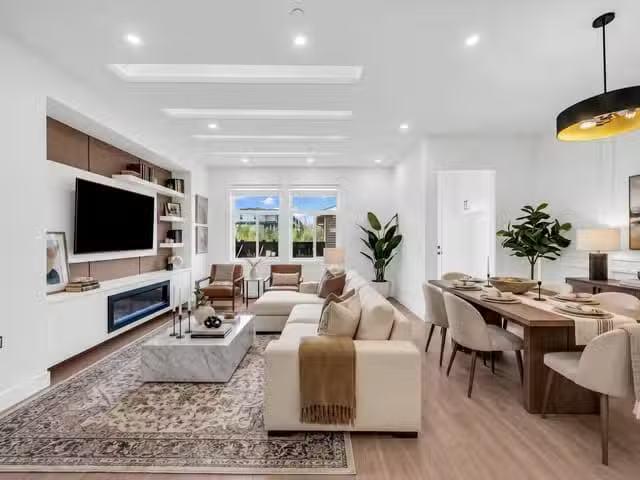 House for sale in Langley, British Columbia