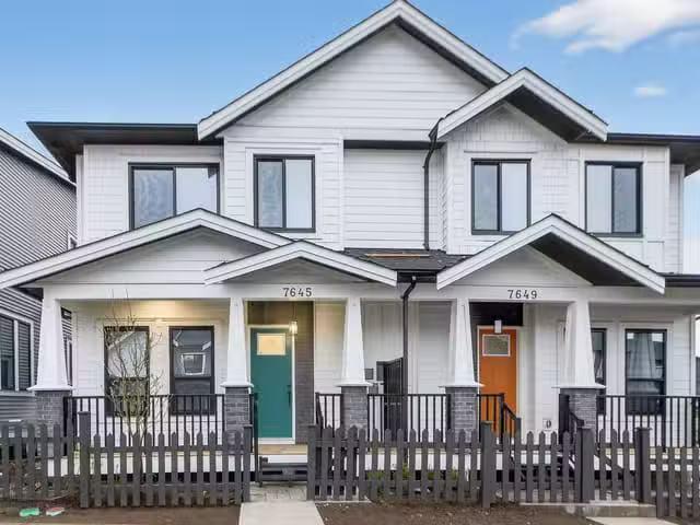 House for sale in Langley, British Columbia
