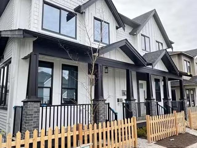 House for sale in Langley, British Columbia
