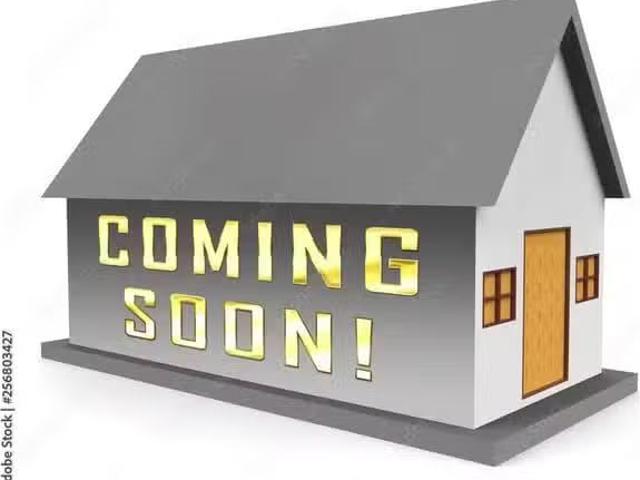 House for sale in Langley, British Columbia