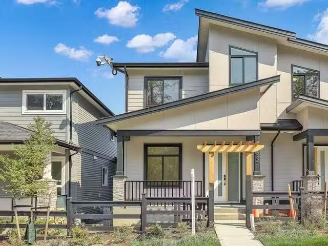 House for sale in Langley, British Columbia