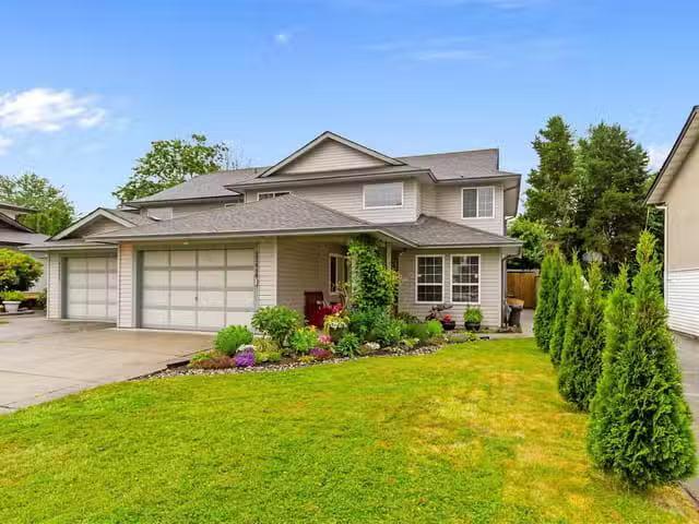 House for sale