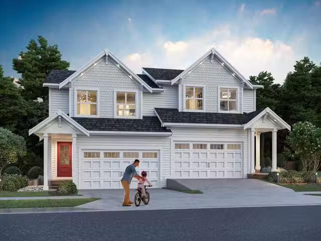 House for sale