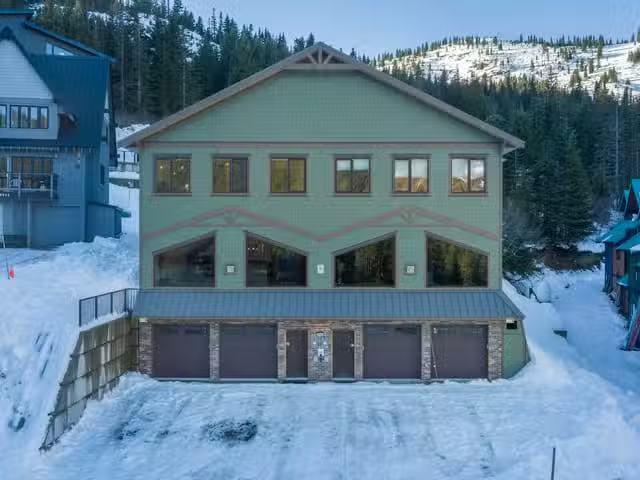 House for sale in Mission, British Columbia