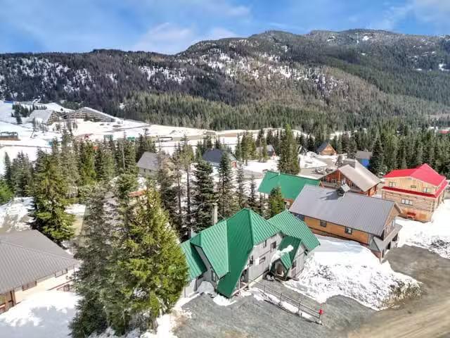 House for sale in Mission, British Columbia