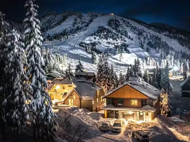 House for sale in Mission, British Columbia