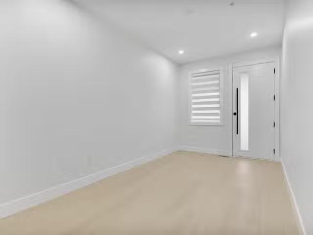 House for sale in Mission, British Columbia