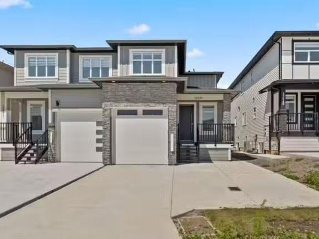 House for sale in Mission, British Columbia