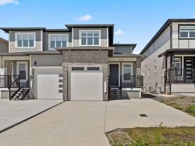 House for sale in Mission, British Columbia