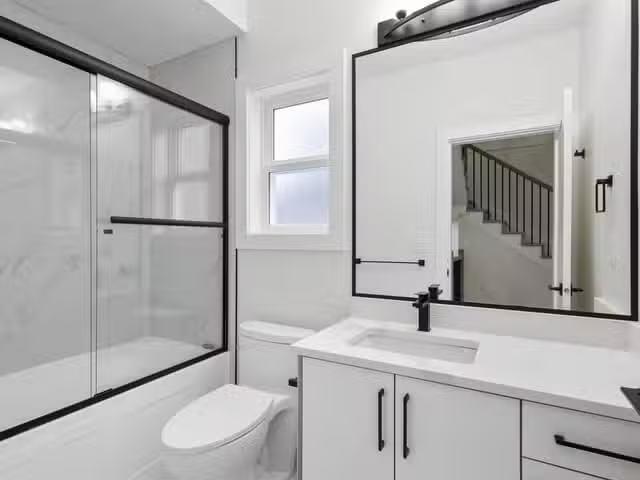 House for sale in Mission, British Columbia
