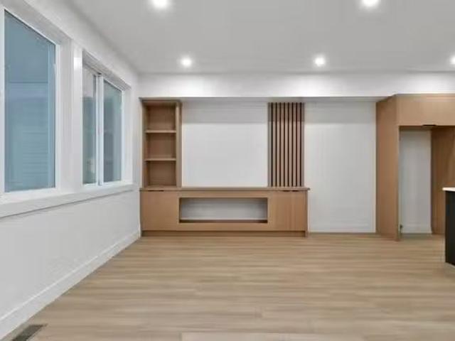 House for sale in Mission, British Columbia