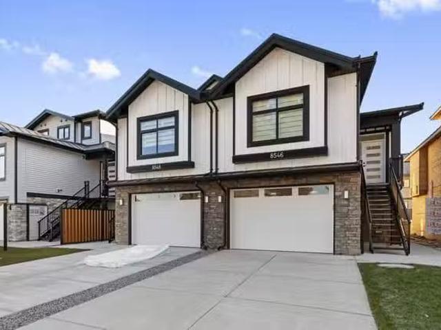 House for sale in Mission, British Columbia