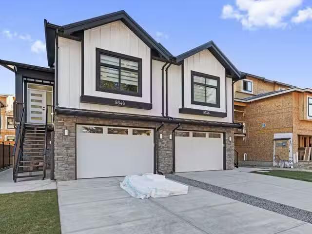 House for sale in Mission, British Columbia
