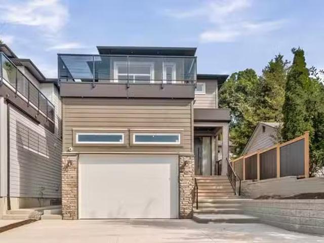House for sale in Mission, British Columbia