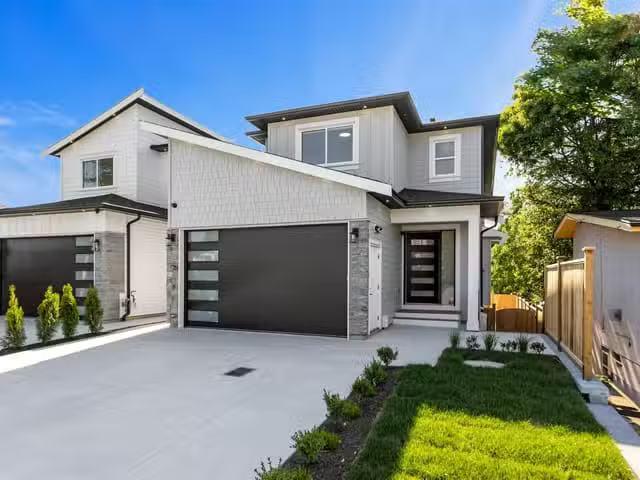 House for sale in Mission, British Columbia