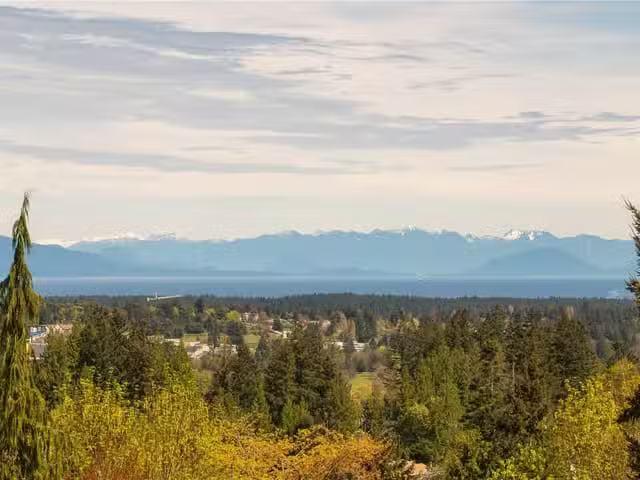 House for sale in Nanaimo, British Columbia
