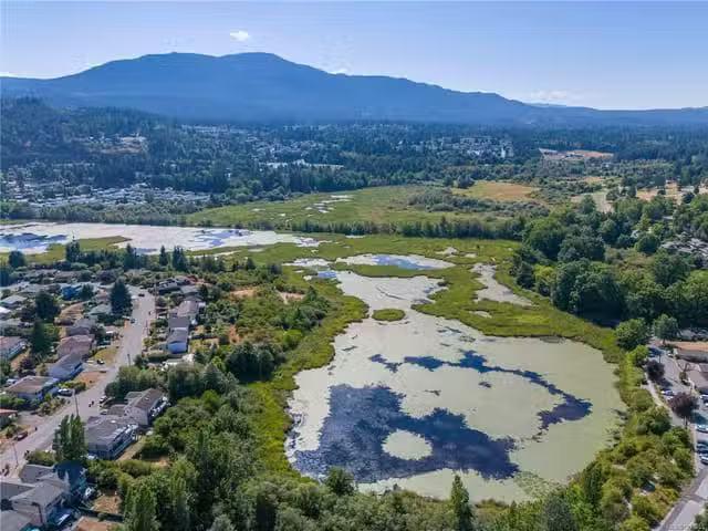 House for sale in Nanaimo, British Columbia