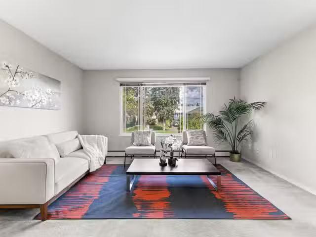 House for sale in New Westminster, British Columbia