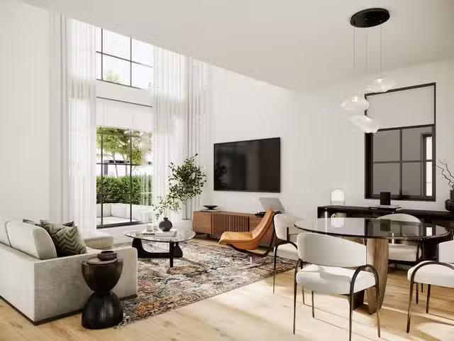 House for sale in North Vancouver, British Columbia