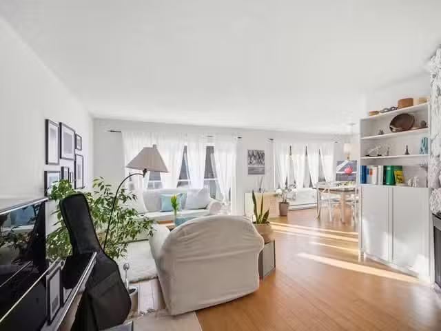 House for sale in North Vancouver, British Columbia