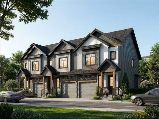House for sale in Pitt Meadows, British Columbia