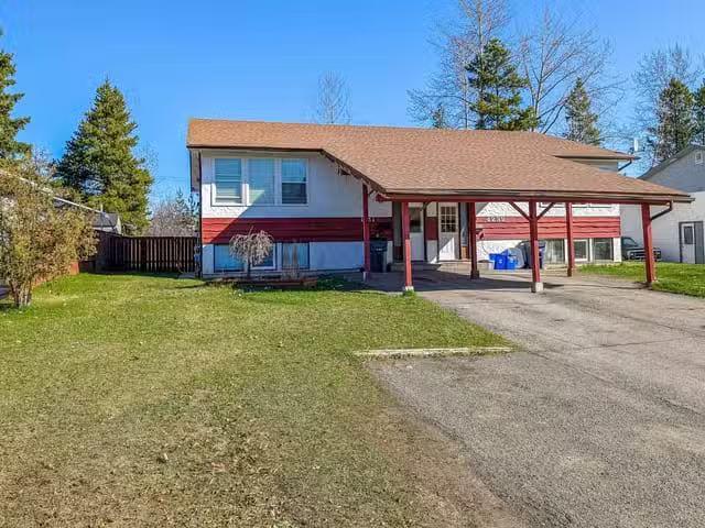 House for sale