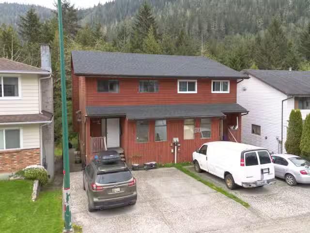 House for sale