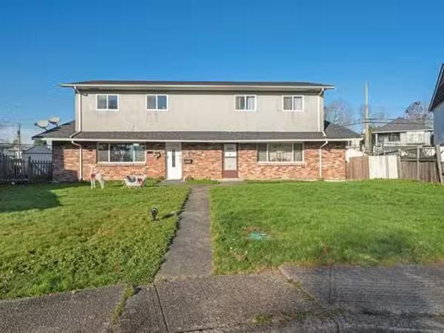 House for sale in Ville de Richmond, Estrie
