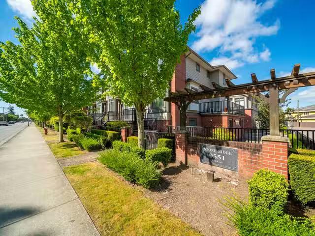 House for sale in Le Val-saint-françois, Quebec