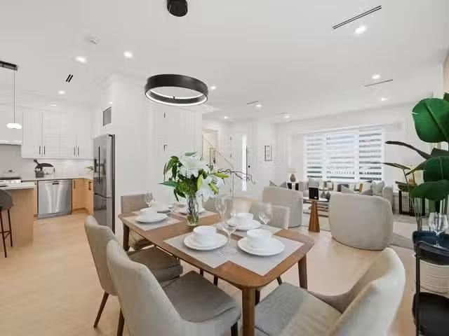 House for sale in Le Val-saint-françois, Quebec