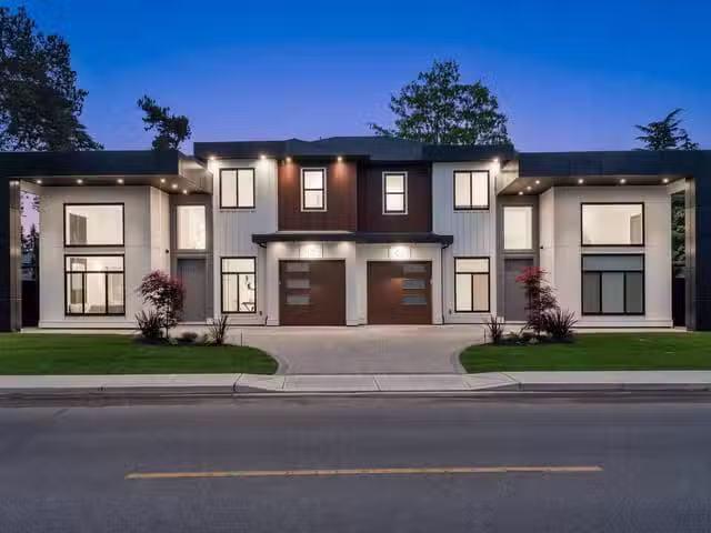 House for sale in Le Val-saint-françois, Quebec
