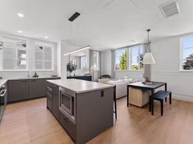House for sale in Le Val-saint-françois, Quebec
