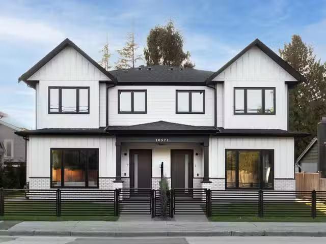 House for sale in Le Val-saint-françois, Quebec