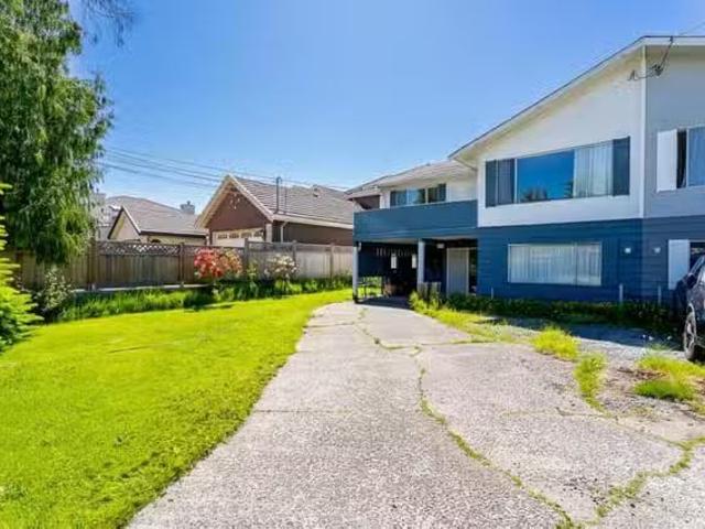 House for sale in Le Val-saint-françois, Quebec
