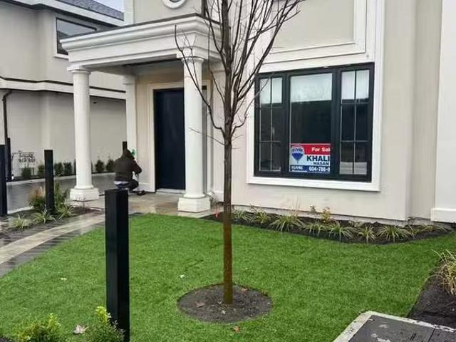 House for sale in Le Val-saint-françois, Quebec