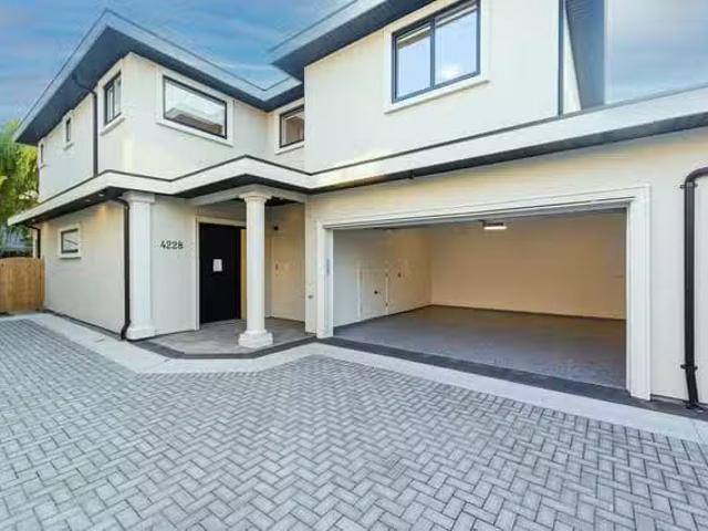 House for sale in Le Val-saint-françois, Quebec