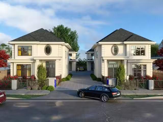 House for sale in Le Val-saint-françois, Quebec