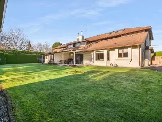 House for sale in Le Val-saint-françois, Quebec